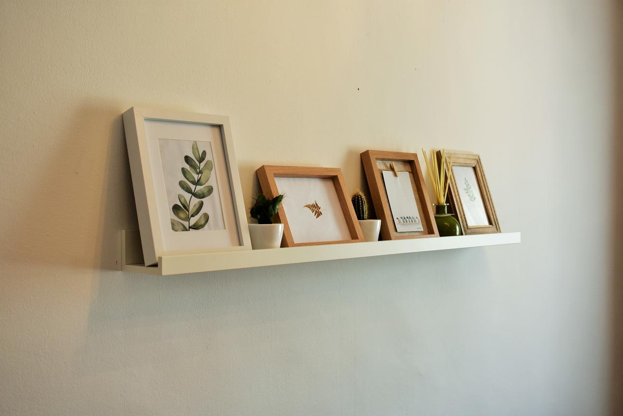 Apartment Antonija Spalato Esterno foto