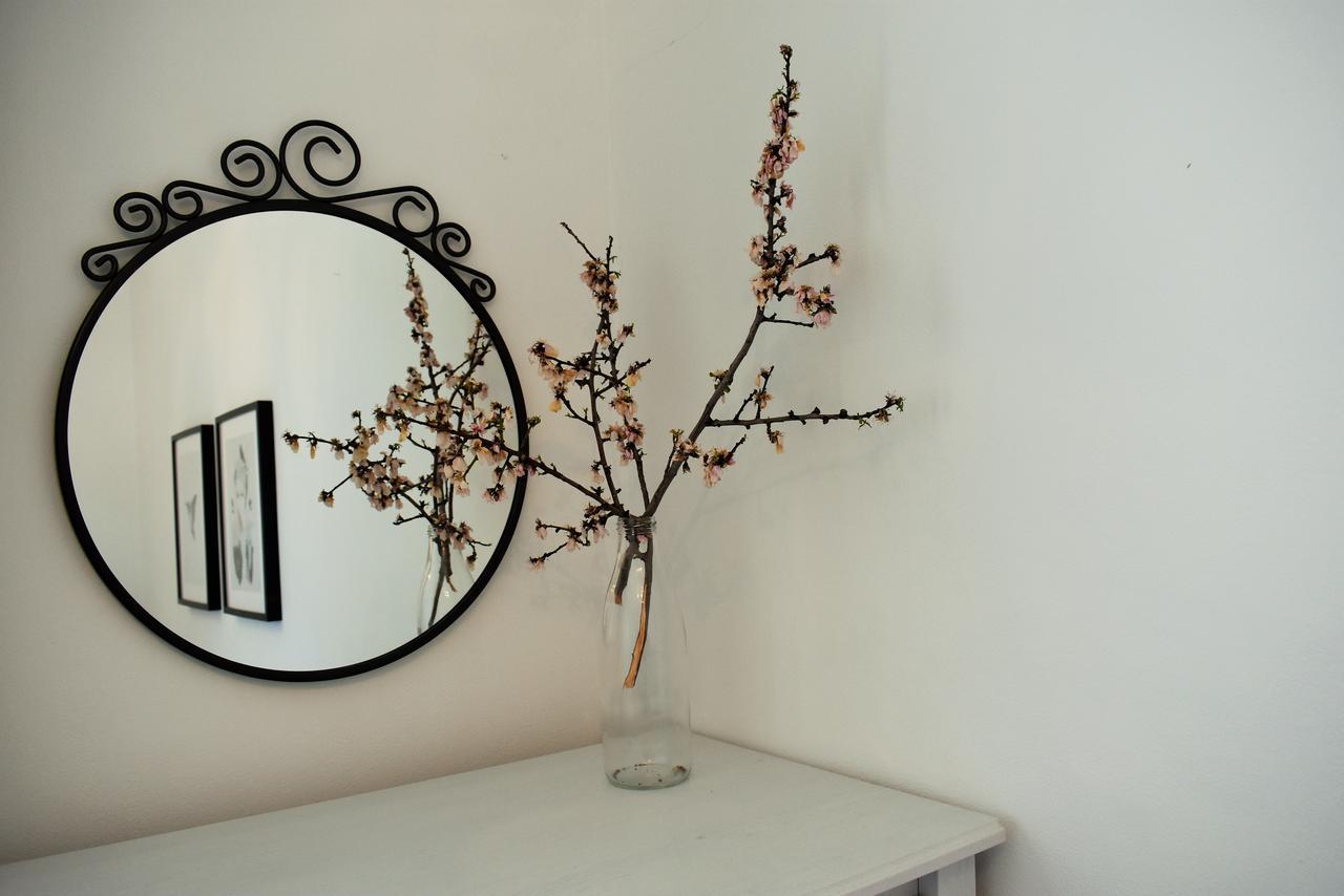 Apartment Antonija Spalato Esterno foto